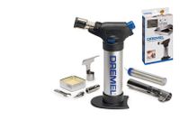 Dremel VersaFlame | F0132200JA - F0132200JA