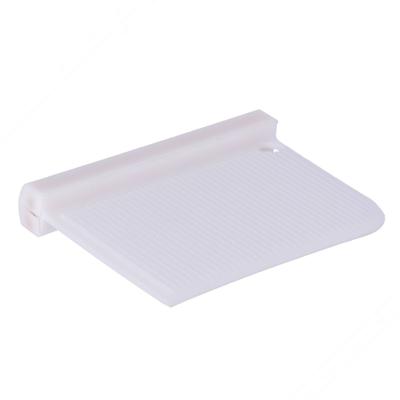 Multifunktioneel gereedschap voedselveilige kunststof