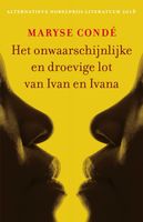 Het onwaarschijnlijke en droevige lot van Ivan en Ivana