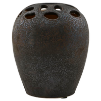 House Doctor Vaas Varios - thumbnail