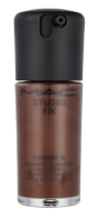 MAC Studio Fix Fluid Foundation SPF15 30 ml