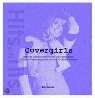 Hits En Tits - Covergirls Boek