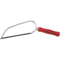 Alarm Werkzeuge 56060050 PUK zaag 285 mm