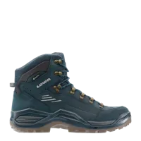 Lowa Renegade Evo GTX Mid Wandelschoen Heren