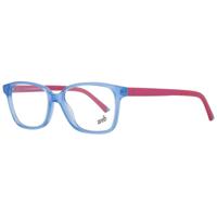 Brillenframe Dames Web Eyewear WE5265 48092