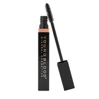 Youngblood Mineral Lengthening Mascara 8.3ml