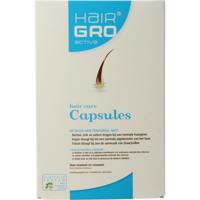 Hairgro Active haargroei bevorderend