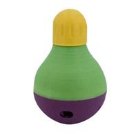 STARMARK BOB-A-LOT VOERKEGEL STARMARK BOB-A-LOT VOERKEGEL