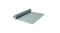 SmartFinish Flex Pro Pure Ondervloer dikte 1,8mm voor Plak PVC - 6.5m²