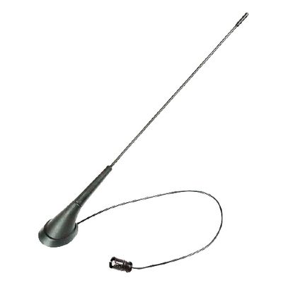 Actieve dakantenne 28° Raku 0840204602