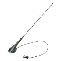Actieve dakantenne 28° Raku 0840204602