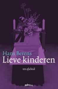 Lieve kinderen (Paperback)