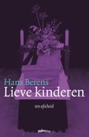 Lieve kinderen (Paperback)
