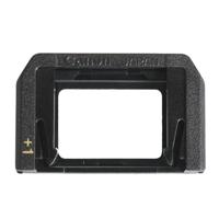 Canon E +1 Dioptric Lens Canon E +1 Dioptric Lens