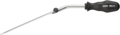 HAZET Tegenhouder 4852-4A