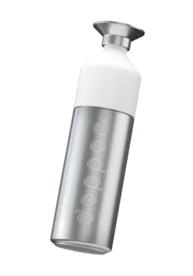 Dopper Steel 1.1L