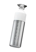 Dopper Steel 1.1L
