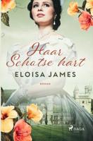 Haar Schotse hart (Paperback)