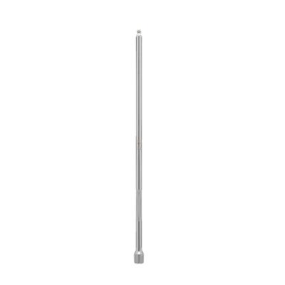 Milwaukee 1/4 verlengstuk voor dopsleutels 305 mm draaibaar - 4932480922