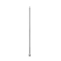 Milwaukee 1/4 verlengstuk voor dopsleutels 305 mm draaibaar - 4932480922