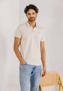 State of Art Polo 46115400