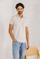 State of Art Polo 46115400