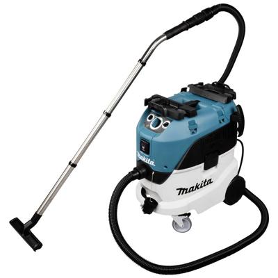 Makita Stofzuiger 1200 W