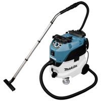 Makita Stofzuiger 1200 W - thumbnail