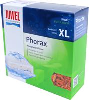 Juwel Phorax Bioflow 8.0/Jumbo Fosfaatbinder - Voor Helder Zoet- & Zoutwater Aquarium