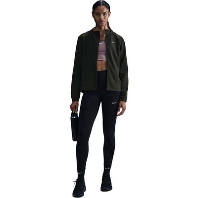 Nike Jack Legging Set Dames