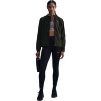 Nike Jack Legging Set Dames