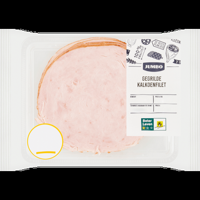 Jumbo Gegrilde Kalkoenfilet ca. 115 g