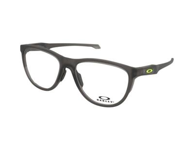 Brillen met correctie Oakley Admission OX8056 805602