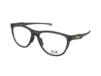 Brillen met correctie Oakley Admission OX8056 805602