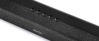 Denon: DHT-S416 Soundbar - Zwart - thumbnail