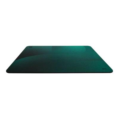 Muismat Zowie 9H.N56FQ.A61 Groen
