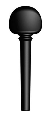 Wittner 274114 viool stemsleutel 4/4-3/4