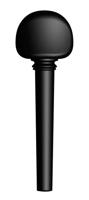 Wittner 274114 viool stemsleutel 4/4-3/4