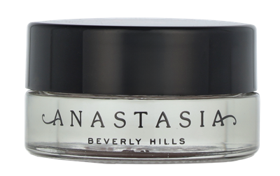 Anastasia Beverly Hills Dipbrow Pomade 4 g Chocolate Wenkbrauw Make-Up