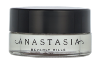 Anastasia Beverly Hills Dipbrow Pomade 4 g Chocolate Wenkbrauw Make-Up