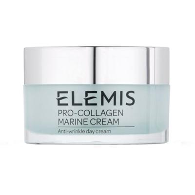 Elemis Anti-Ageing Pro-Collagen Marine Cream