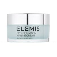 Elemis Anti-Ageing Pro-Collagen Marine Cream