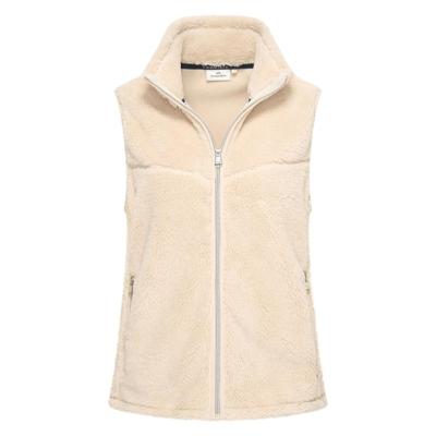 HV Society Bodywarmer 0401103754