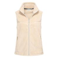 HV Society Bodywarmer 0401103754