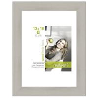 Nielsen Design nielsen fotolijst 8988005 apollon zilver 13x18 / 10x15 cm