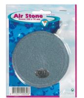 Air Stone 100 x 18 6/8 mm vijveraccesoires - VT - thumbnail