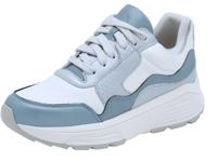 Xsensible Golden Gate