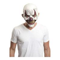 Masker My Other Me M