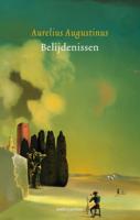 Belijdenissen (Hardback)