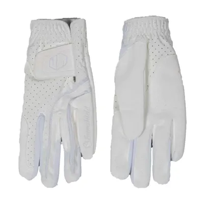 Samshield V-skin Hunter Handschoenen zwart maat:6,5